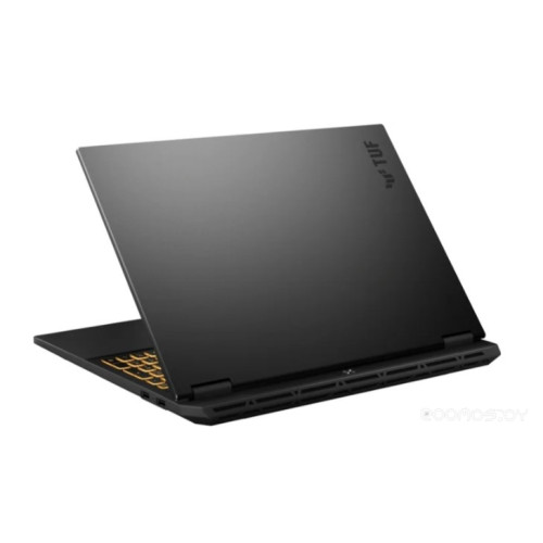 Ноутбук Asus TUF Gaming F16 FX608JMR-RV114