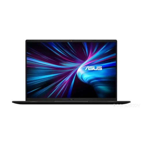 Ноутбук Asus V16 V3607VU-RP326
