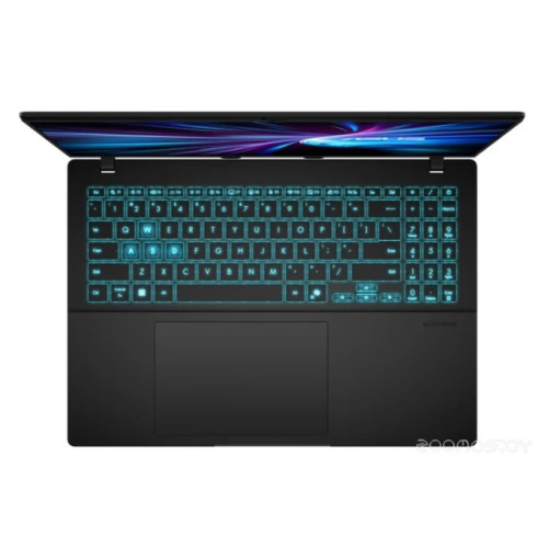 Ноутбук Asus V16 V3607VU-RP326