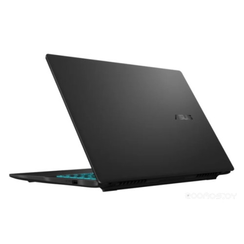 Ноутбук Asus V16 V3607VU-RP326