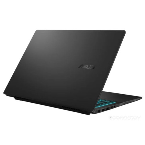 Ноутбук Asus V16 V3607VU-RP326