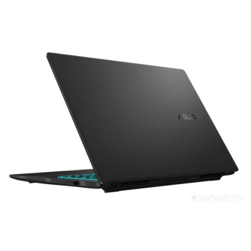Ноутбук Asus V16 V3607VU-RP326 Win 11 Pro