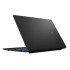Ноутбук Asus V16 V3607VU-RP326 Win 11 Pro