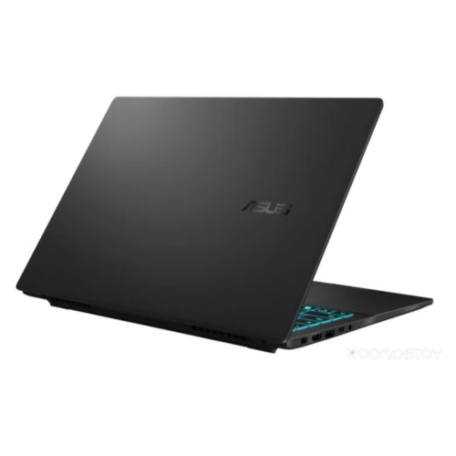 Ноутбук Asus V16 V3607VU-RP326 Win 11 Pro