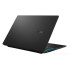 Ноутбук Asus V16 V3607VU-RP326 Win 11 Pro