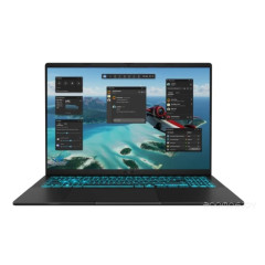 Ноутбук Asus V16 V3607VP-RP031 Win 11 Pro