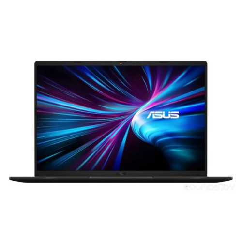 Ноутбук Asus V16 V3607VP-RP031 Win 11 Pro