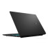 Ноутбук Asus V16 V3607VP-RP031 Win 11 Pro