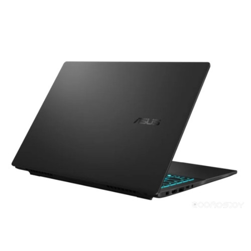 Ноутбук Asus V16 V3607VP-RP031 Win 11 Pro