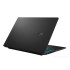Ноутбук Asus V16 V3607VP-RP031 Win 11 Pro