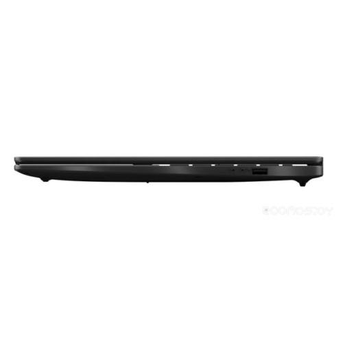 Ноутбук Asus V16 V3607VP-RP031 Win 11 Pro