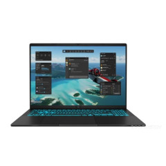 Ноутбук Asus V16 V3607VH-RP046 Win 11 Pro