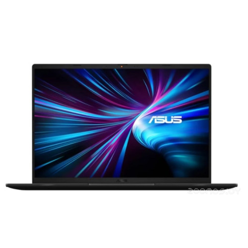 Ноутбук Asus V16 V3607VH-RP046 Win 11 Pro