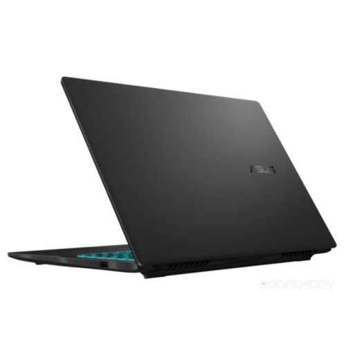 Ноутбук Asus V16 V3607VH-RP046 Win 11 Pro