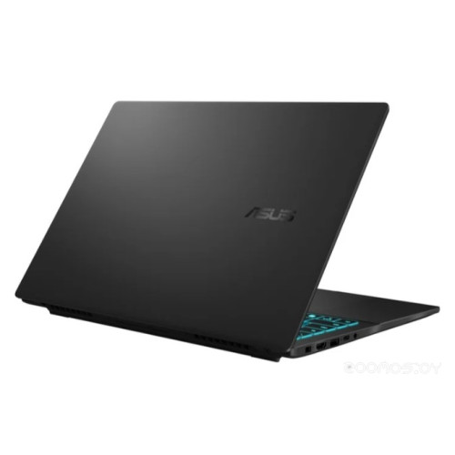 Ноутбук Asus V16 V3607VH-RP046 Win 11 Pro