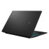 Ноутбук Asus V16 V3607VH-RP046 Win 11 Pro