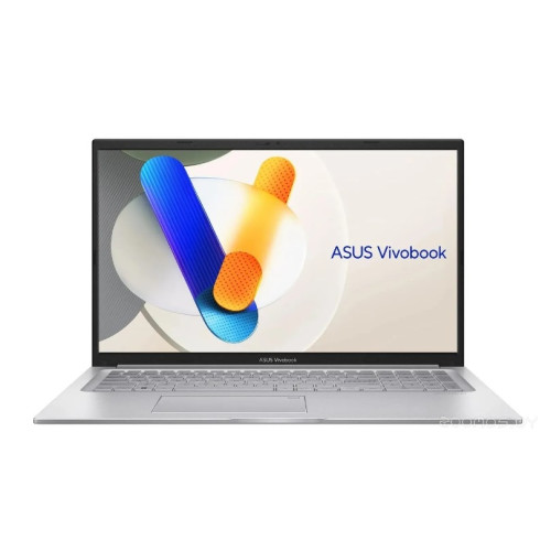 Ноутбук Asus Vivobook 17 X1704VA-AU937