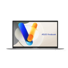 Ноутбук Asus Vivobook 17 X1704VA-AU937