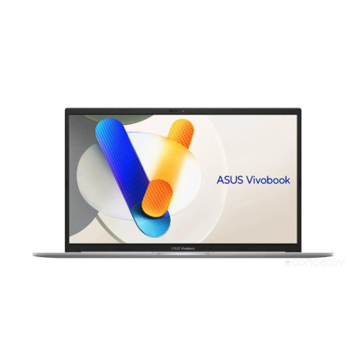 Ноутбук Asus Vivobook 17 X1704VA-AU937