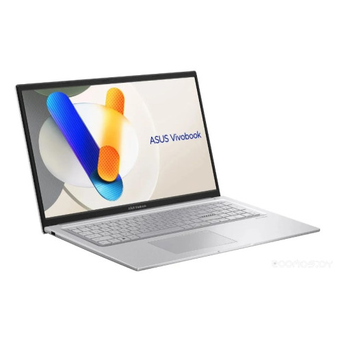 Ноутбук Asus Vivobook 17 X1704VA-AU937