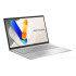 Ноутбук Asus Vivobook 17 X1704VA-AU937