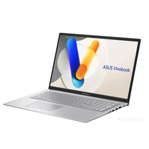 Ноутбук Asus Vivobook 17 X1704VA-AU937