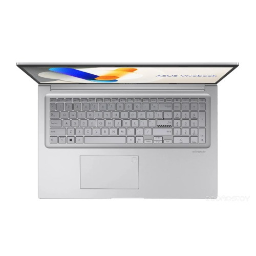 Ноутбук Asus Vivobook 17 X1704VA-AU937