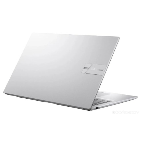 Ноутбук Asus Vivobook 17 X1704VA-AU937