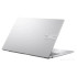 Ноутбук Asus Vivobook 17 X1704VA-AU937