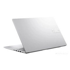 Ноутбук Asus Vivobook 17 X1704VA-AU937