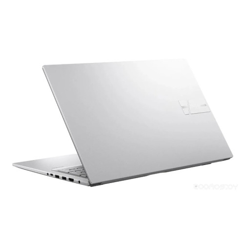 Ноутбук Asus Vivobook 17 X1704VA-AU937