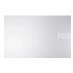 Ноутбук Asus Vivobook 17 X1704VA-AU937