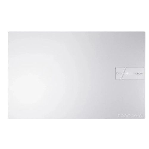 Ноутбук Asus Vivobook 17 X1704VA-AU937