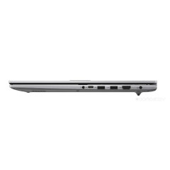 Ноутбук Asus Vivobook 17 X1704VA-AU937