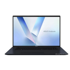 Ноутбук Asus Vivobook 18 M1807HA-S8025 Win 11 Pro