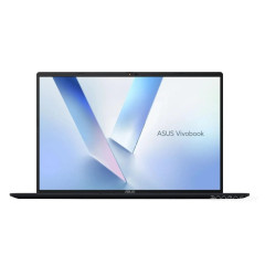 Ноутбук Asus Vivobook 18 M1807HA-S8025 Win 11 Pro
