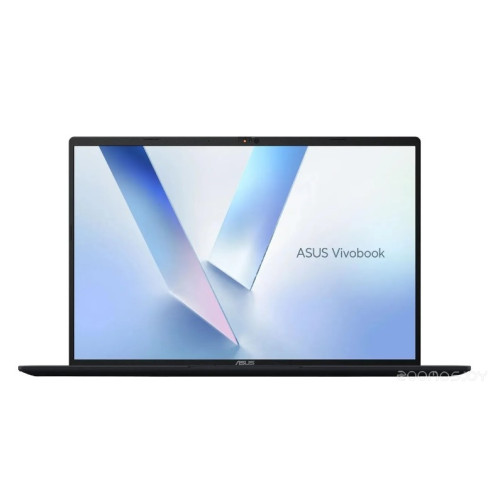 Ноутбук Asus Vivobook 18 M1807HA-S8025 Win 11 Pro