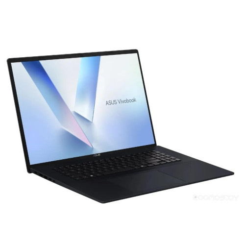 Ноутбук Asus Vivobook 18 M1807HA-S8025 Win 11 Pro