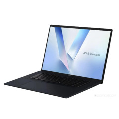 Ноутбук Asus Vivobook 18 M1807HA-S8025 Win 11 Pro