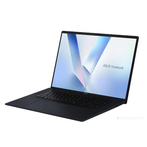 Ноутбук Asus Vivobook 18 M1807HA-S8025 Win 11 Pro