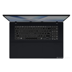Ноутбук Asus Vivobook 18 M1807HA-S8025 Win 11 Pro