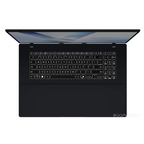 Ноутбук Asus Vivobook 18 M1807HA-S8025 Win 11 Pro