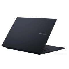 Ноутбук Asus Vivobook 18 M1807HA-S8025 Win 11 Pro