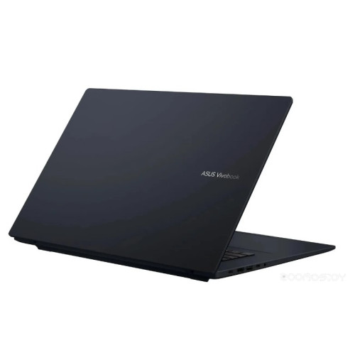 Ноутбук Asus Vivobook 18 M1807HA-S8025 Win 11 Pro
