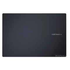 Ноутбук Asus Vivobook 18 M1807HA-S8025 Win 11 Pro