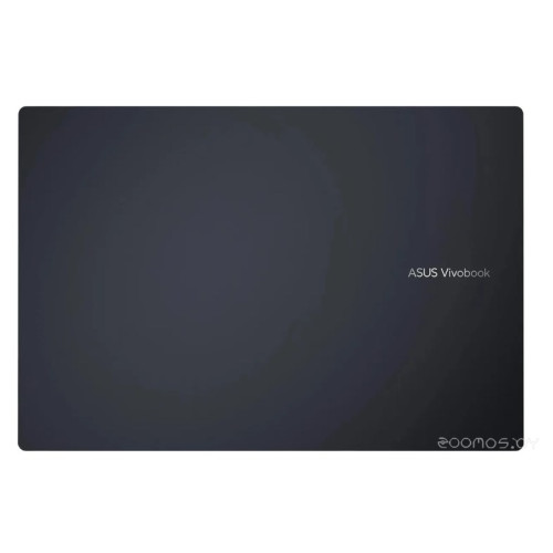 Ноутбук Asus Vivobook 18 M1807HA-S8025 Win 11 Pro