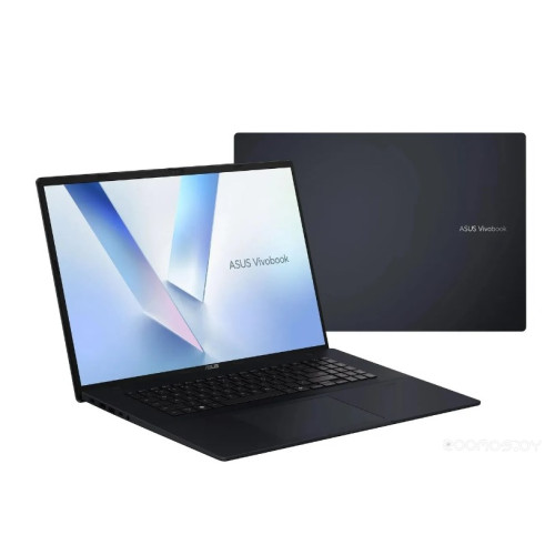 Ноутбук Asus Vivobook 18 M1807HA-S8025 Win 11 Pro