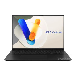 Ноутбук Asus Vivobook S 16 OLED S5606CA-RI072 Win 11 Pro