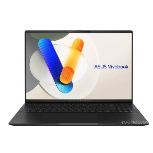 Ноутбук Asus Vivobook S 16 OLED S5606CA-RI072 Win 11 Pro