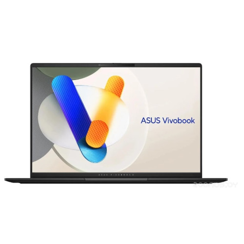Ноутбук Asus Vivobook S 16 OLED S5606CA-RI072 Win 11 Pro